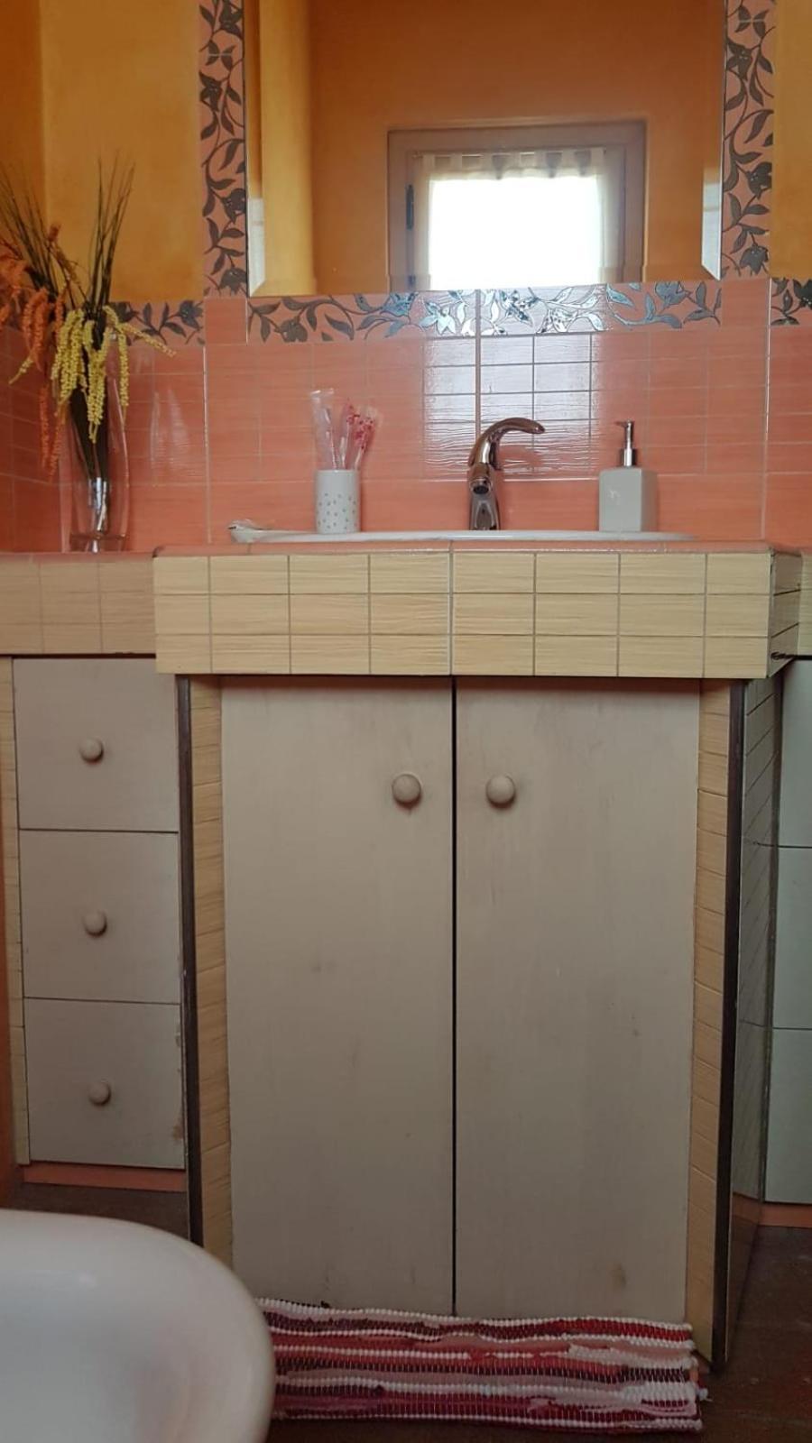 Casa Vacanze Soleluna Montichiari Kamer foto